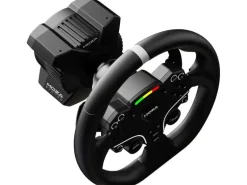 MOZA Racing R3 Rennset [PC]