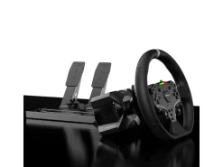 MOZA Racing R3 Rennset [PC]
