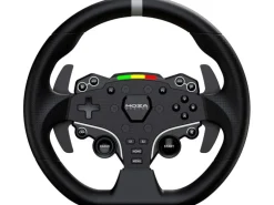 MOZA Racing R3 Rennset [PC]