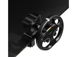 MOZA Racing R3 Rennset [PC]