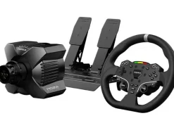 MOZA Racing R3 Rennset [PC]