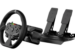 MOZA Racing R3 Rennset [PC]