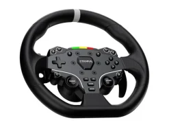 MOZA Racing R3 Rennset [PC]