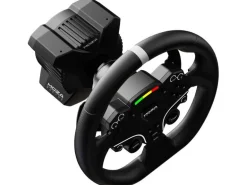 MOZA Racing R3 Rennset [PC]