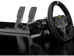 MOZA Racing R3 Rennset [PC]
