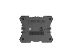 MOZA Racing R9 V3 Direktantrieb Radstand [9 Nm]