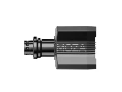 MOZA Racing R9 V3 Direktantrieb Radstand [9 Nm]