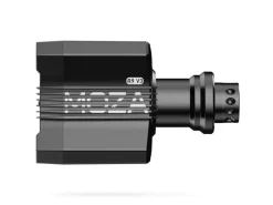 MOZA Racing R9 V3 Direktantrieb Radstand [9 Nm]