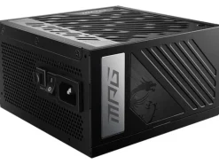 MSI Netzteil MPG A1000G PCIE5 1000 W