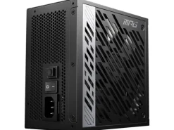 MSI Netzteil MPG A1000G PCIE5 1000 W