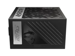 MSI Netzteil MPG A1000G PCIE5 1000 W