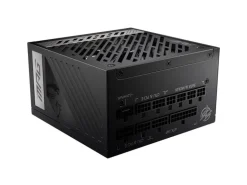 MSI Netzteil MPG A1000G PCIE5 1000 W