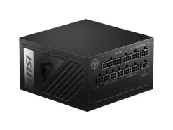 MSI Netzteil MPG A1000G PCIE5 1000 W