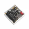 M5Stack Entwicklerboard M5 Core 2 ESP32 IoT Development Kit