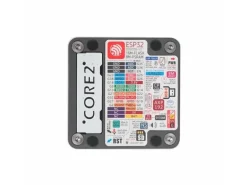 M5Stack Entwicklerboard M5 Core 2 ESP32 IoT Development Kit