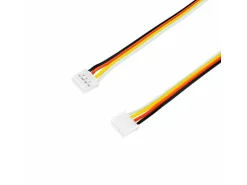 M5Stack Kabel Grove 10 cm, 5 Stück