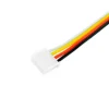 M5Stack Kabel 4-Pin Grove 100 cm