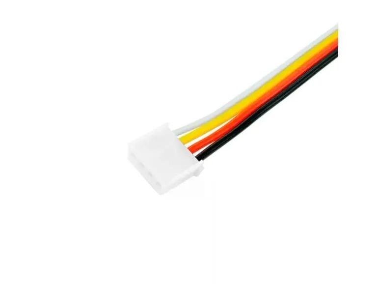 M5Stack Kabel 4-Pin Grove 100 cm