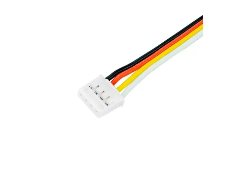 M5Stack Kabel 4-Pin Grove 100 cm