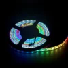 M5Stack LED Stripe Digitale RGB LED Streife SK6812 5 m