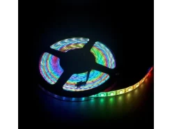 M5Stack LED Stripe Digitale RGB LED Streife SK6812 5 m