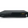 Muse DVD-Player M-55 DV Schwarz