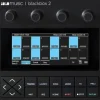 1010Music Blackbox 2 Drumcomputer