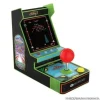 MyArcade GALAGA Tragbar