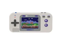 MyArcade Gamer V Classic Retro, 220 Spiele