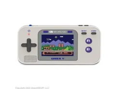 MyArcade Gamer V Classic Retro, 220 Spiele