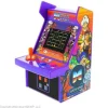 MyArcade Micro Player Pro DATA EAST HITS 6.7?, 308 Games
