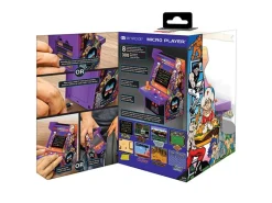 MyArcade Micro Player Pro DATA EAST HITS 6.7?, 308 Games