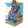 MyArcade Micro Player Pro MEGA MAN 6.7 Zoll, tragbar