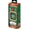 MyArcade PIXEL CASINO Tragbar, 10 Spiele