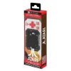 MyArcade Pixel Pocket Pro Atari Tragbar