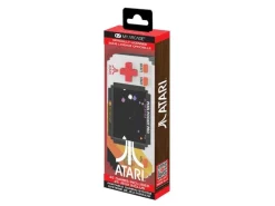 MyArcade Pixel Pocket Pro Atari Tragbar