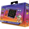 MyArcade Pocket Player Data East Hits Retro, 308 Games