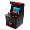 MyArcade Retro Arcade Machine X mit 300 Spielen