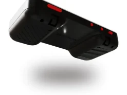MyArcade Spielkonsole Pocket Player Pro Atari