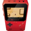 MyArcade Spielkonsole Retro Pixel Classic