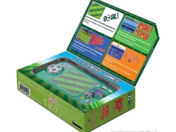 MyArcade Spielkonsole Retro Pocket Player