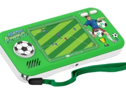 MyArcade Spielkonsole Retro Pocket Player