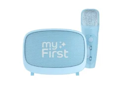 myFirst Voice 2 Blue
