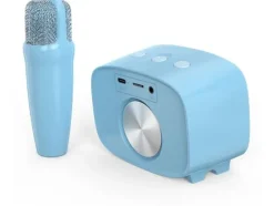 myFirst Voice 2 Blue