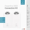 myStrom Powerline 2000 Connection Starterkit