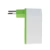 myStrom Smartplug WLAN Energy Control Switch 2