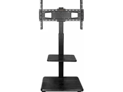 My Wall TV-Trolley HP 129 Schwarz