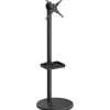 My Wall TV-Trolley HP 90 Schwarz