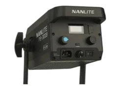 Nanlite Dauerlicht FS-300B
