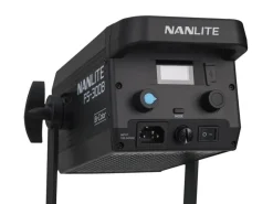 Nanlite Dauerlicht FS-300B